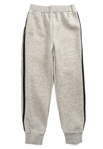 yGg[|Cg10{ 11/27 1:59܂ŁzLbY gh[ NуXGbgpc 110 120 130 20307 pcXEFbg TChC 2{C Y{ S EGXgS [EGA pW