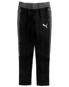 PUMA LbYEWjA GHXgCv pcB 128 140 152 v[} 585924 01 KIDS qǂ j j̎q  ̎q Y{ Opc {g XGbg XEFbg W[W t@Xi[t|