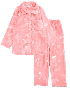 SNOOPY LbYEWjAtlpW}㉺ZbgAbv 130 140 150 Xk[s[ [EGA AT-1143  J ݕt Y{  QԒ  ̎q LN^[ EbhXgbN F