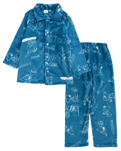 SNOOPY LbYEWjAtlpW}㉺ZbgAbv 130 140 150 Xk[s[ [EGA AT-1143  J ݕt Y{  QԒ j j̎q LN^[ EbhXgbN  