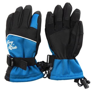 JOY RIDE LbYpXL[O[u 120 130 140 6 7 8 JSS JS AG-7283 WCCh qp ǂ j̎q j c XL[ N z M h  h 5{w wZ ʊw ʉ    lC