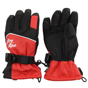 yGg[|Cg10{ 11/27 1:59܂ŁzJOY RIDE LbYpXL[O[u 120 130 140 6 7 8 JSS JS AG-7283 WCCh qp ǂ j̎q j c XL[ N z M h 