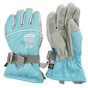 cosby RXr[ LbYpXL[O[u 100 110 120 4 5 6 KM KL CS-7165 qp ǂ j̎q j c XL[ N z M 5{w ʊw ʉ z M Wbp[ Wbv {A  u