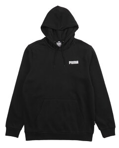 PUMA Y ESSt[fBFL M v[} M L XL 847227 01 j am p[J[ N XEFbg XGbg gbvX ȍ Rbg Vv n u Xg[g g  ~   ubN Puma