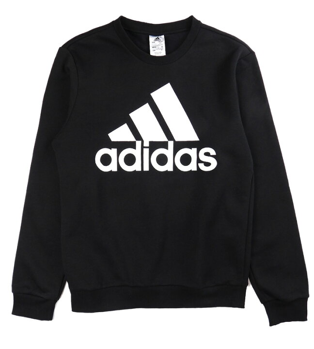 楽天市場】adidas メンズ用スウェット M L O GK9074 29196 アディダス  