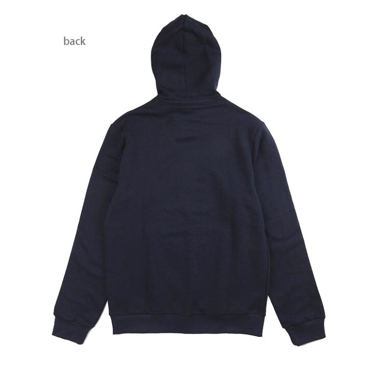 楽天市場】adidas メンズ用スウェットパーカー M L O IYQ53 H14642 