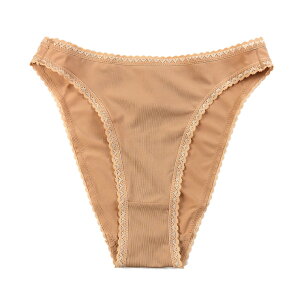 fB[X  A_[V[c M L LL 3L M[ X^_[h wl Ci[V[c A_[EGA pc h~ n Vv XCEFA pi j j v[ C W