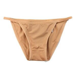 fB[X  A_[V[c S M L [CY rLjp TChXgO wl Ci[V[c A_[EGA pc h~ n Vv XCEFA pi j j v