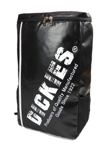 Dickies ^ XNGA obNpbN 30L fBbL[Y bNTbN DpbN fCpbN {bNX lp X|[cobO 傫 e Vv mg[ ʋ ʊw Z w p\R