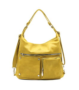 D.KELLY 2way V_[obO DK-BL-951 fB[P[ bNTbN nhobO g[gobO fB[X  wl v  tFCNU[ l n  Jo      ub