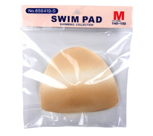 pbh WjA  M L 140 150 160 170 856419-S 2 qǂ q ̎q K[Y XCJbv ݃pbh pbh pbh XCpbh V[X \tg^Cv w w