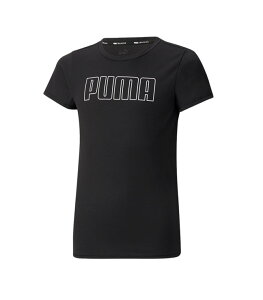 v[}  TVc PUMA RUNTRAIN LbY WjA K[Y 130 140 150 160 v[} 849629 01 13 q ǂ  ̎q jO g[jO gbvX UlbN N[lbN ێ S   u