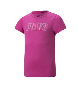 v[}  TVc PUMA RUNTRAIN LbY WjA K[Y 130 140 150 160 v[} 849629 01 13 q ǂ  ̎q jO g[jO gbvX UlbN N[lbN ێ S   u