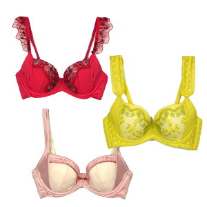 ���� Triumph �u���W���[ 3���g A B C D �g�����v �A���X�^�C�� AMOSTYLE BY TRIUMPH 3�_�Z�b�g ���� �����W�F���[ �P�i ���� �w�l ���[�J�[�����i �󂠂� ���� �i�� ���� 65 70 75 80