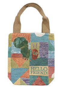 ͂؂ނ SuD g[gobO S2F K-4273A K-4273B world of ERIC CARLE G{ CXg c^ V_[obO   Jo LN^[ }`t Vt@Xi[ | A4 l 