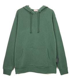 裏起毛 フーディー メンズ 秋冬 全8色 M L LL 41550 パーカー 男性 紳士 長袖 フード スウェット トレーナー リブ 無地 黒 青 白 緑 紫 ブラック ホワイト チャコール 杢グレー ブルー ブルーグレー グリーン ライトパープル 大きいサイズあり