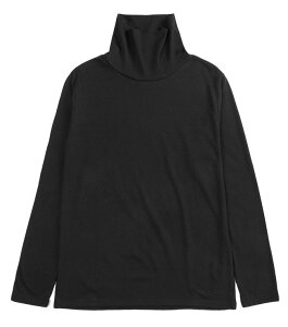 2WAY �^�[�g���l�b�N����T�V���c ���f�B�[�X �S9�F M L LL 3L 51231 51232B �n�C�l�b�N ����T ���� �w�l ���n �� �� �� �u���b�N �A�C�{���[ �O���[�W�� �u���E�� ���J ���C�g�O���[�� �s�X�^�`�I �x�[