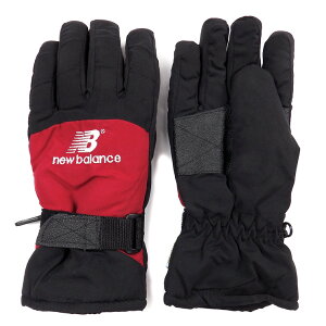 yGg[|Cg10{ 11/27 1:59܂ŁzNew Balance XL[O[u fB[X H~ LL S3F  j[oX wl 5{w XL[ Xm[O[u N t[X h EH[^[v