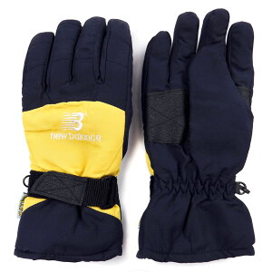 New Balance XL[O[u fB[X H~ LL S3F  j[oX wl 5{w XL[ Xm[O[u N t[X h EH[^[v[t ~ ubN lCr[ b