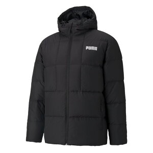 PUMA O[X _EX^CWPbg Y ~ PUMA BLACK M L XL v[} t[fbhWPbg j am 846319 01 AE^[ t[ht Xq WbvAbv Wbp[ tWbv  h n 