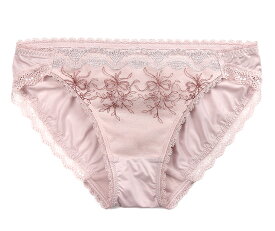 Triumph ショーツ 単品 M L トリンプ アモスタイル AMOSTYLE BY TRIUMPH 下着 パンツ ランジェリー 女性 婦人 メーカー処分品 訳あり お得 格安 特価 綿混 黄色 ピンク イエロー メール便送料無料