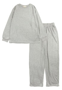 [EGA㉺ZbgAbv fB[X t H ȍ S3F M L LL 3L 550270-1 5502701L-1   QԒ pW}  wl XGbgX[c XEFbgX[c g[i[ pc Y{ 