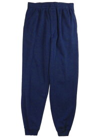 裏起毛 スウェットパンツ メンズ M L LL 58891 男性 紳士 無地 ロングパンツ 長ズボン スエット ウエストゴム 前開き 黒 紺 緑 ブラック 杢チャコール 杢グレー ネイビー グリーン 大きいサイズあり