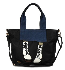 mis zapatos nCJbgu[c g[gobO fB[X S3F B-7390 ~XTpg 2WAY fjXJ[g ҂ݏグu[c V_[obO ΂ߊ| V_[xg A4  ΂ e y iC