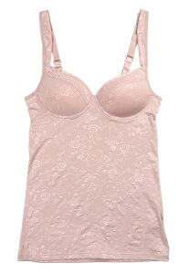 �w���␳ �J�b�v�t�� �L���~�\�[�� ���f�B�[�X �T�b�N�X �s���N M L LL �w�l �C���i�[ �A���_�[�E�G�A �u���g�b�v �u���J�b�v �m�����C���[ ���C�����X �N���X �X�g���b�` �L�w �p�� ������ ��