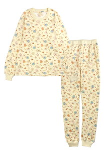 SWIMMER btn pW}㉺Zbg fB[X t H S3F M`L 20641 XC}[ LN^[ [EGA ZbgAbv UlbN ێ vI[o[ WK[pc  Y{ 