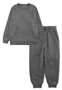 j LbY N XEFbgX[c XGbgX[c ㉺Zbg  n pW} WjA qp [EGA H~ S9F 120 130 140 150 160 ubN `R[ O[ lCr[ p[