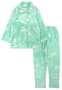 SNOOPY tlpW}㉺ZbgAbv LbYEWjA H~ 130 140 150 S4F Xk[s[ [EGA J ݕt  Y{  QԒ j  j̎q ̎q LN^[ 