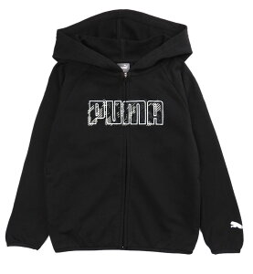 PUMA ACTIVE SPORTS t[fbhWPbg LbYEWjA j  120 130 140 150 160 678545 01 47 v[} t[ht p[J[ Xq AE^[ tWbv WbvAbv Wbp[ t@Xi[ OJ 