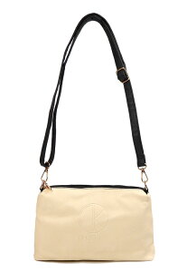 D.KELLY ~jV_[obO BDK-01 fB[P[ S10F nhobO obOCobO fB[X  wl v  tFCNU[ y y | ΂ߊ| n  T