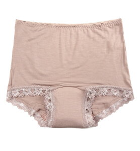 TbtB[vX PAV[c Pi fB[X M L x_[ J SLP52988 10cc  pc  Ci[ A_[V[c A Apbh zV[c R L z