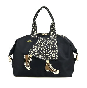 yGg[Ń|Cg10{zmis zapatos 2way OXJ[g {XgobO B-7087 ~XTpg fB[X  V_[obO ΂ߊ| | L[IobO s fj Lo