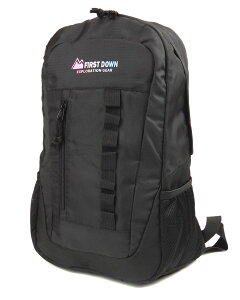 FIRST DOWN CvVfBpbN VO 17L t@[Xg_E 33030 obNpbN bNTbN DpbN Y fB[X l LbY WjA m[gp\R ^ubg ʋ ʊw  