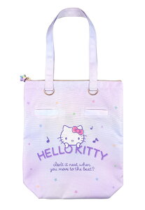 yGg[Ń|Cg10{zn[LeB g[gobO C{[ 34202207 HELLO KITTY TI GRobO VbsOobO }U[obO }}obO V_[obO n  y 