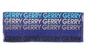 GERRY [N^I S4F 221 222 223 224 WF[ tFCX^I X|[c^I AEghA JWA  z CgO[ u[ p[v IW
