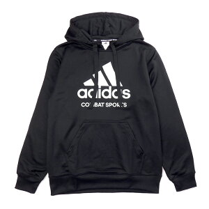 yGg[Ń|Cg10{zAfB_X COMBAT SPORTS t[fB[ Y M L XL H ~ ubN zCg adiCHCS adidas RobgX|[c XEFbg p[J[ t[ht XGbg g[i[ 