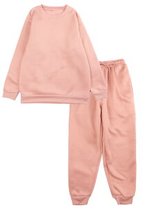 j LbY N XEFbgX[c XGbgX[c ㉺Zbg  n pW} WjA qp [EGA H~ S9F 120 130 140 150 160 ubN `R[ O[ lCr[ p[