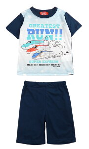 ł񂽂 ~pW} ㉺ZbgAbv LbY t  H 100 110 120 130 lCr[ pW} LN^[  Y{ [EGA  QԒ vI[o[ ێ n[tpc V