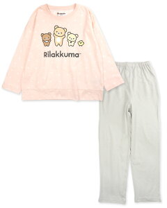 Rilakkuma pW} ㉺ZbgAbv LbY ̎q Ht bN} 100% 100 110 120 130 140 150 160 76422KH sN Cgu[  Y{ LN^[ iCgEGA  QԒ ێ Ulb