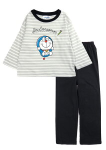 h  pW} ㉺Zbg LbY j̎q H t 100% 100 110 120 66422SH O[ u[ Y{ LN^[ iCgEGA  QԒ vI[o[ ێ UlbN Opc 