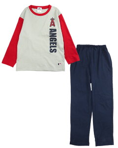 MLB G[X L[X  pW} ㉺Zbg LbY j̎q Ht 100% 130 140 150 160 66428YH ANGELS YANKEES bh ubN W[[O Y{ iCgEGA  QԒ vI[