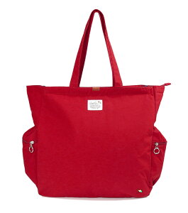 A[j[A[mhp[}[ rbO g[gobO bh APM-TTB03  V_[obO fJg[g Arnold Palmer fB[X  LbY WjA q qǂ ΂  e 傫 A3