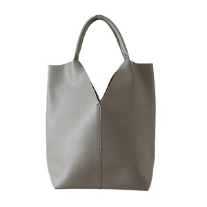 aristella gCAOJbg g[gobO fB[X S5F 622-0901 v  tFCNU[  ΂ obN V_[obO Vv y y n l 킢 B5Ή e