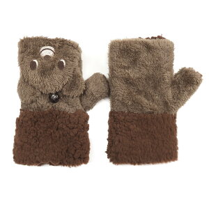 Aj} {A ~gJo[t  fB[X H~ N} wl 2way O[u N {A t@[ tBK[X wʂ wo wȂ pybg t  X}[gtH ^u