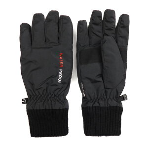 XL[O[u fB[X H~ 21cm  4236 ubN wl 5{w XL[ Xm[O[u N t[X u ~ h 