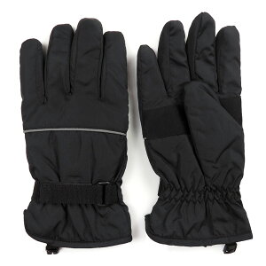 XL[O[u Y H~ 25cm  4214 ubN am 5{w XL[ Xm[O[u N t[X ~ 3MVT[g @\ȑf 